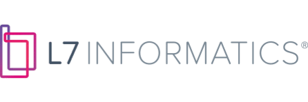 L7 Informatics Logo
